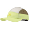 BUFF 5 Panel Go Cap 802 - domus citron L/XL
