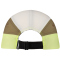 BUFF 5 Panel Go Cap 802 - domus citron L/XL