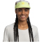 BUFF 5 Panel Go Cap 802 - domus citron L/XL