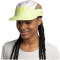 BUFF 5 Panel Go Cap 802 - domus citron L/XL