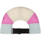 BUFF 5 Panel Go Cap 826 - domus seagrove green L/XL