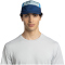 BUFF 5 Panel Go Cap 766 - domus dark denim L/XL