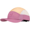 BUFF 5 Panel Go Cap 513 - domus azalea L/XL