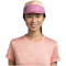 BUFF 5 Panel Go Cap 513 - domus azalea L/XL