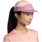 BUFF 5 Panel Go Cap 513 - domus azalea L/XL