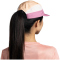 BUFF 5 Panel Go Cap 513 - domus azalea L/XL