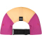 BUFF 5 Panel Go Cap 538 - lagua pink L/XL