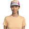 BUFF 5 Panel Go Cap 538 - lagua pink L/XL