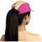 BUFF 5 Panel Go Cap 538 - lagua pink L/XL