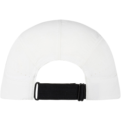 BUFF Pack Speed Cap 000 - solid white S/M