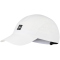 BUFF Pack Speed Cap 000 - solid white S/M