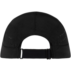 BUFF Pack Speed Cap 999 - solid black S/M