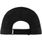 BUFF Pack Speed Cap 999 - solid black S/M
