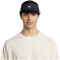 BUFF Pack Speed Cap 999 - solid black S/M