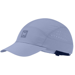 BUFF Pack Speed Cap 746 - solid glory blue S/M
