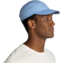 BUFF Pack Speed Cap 746 - solid glory blue S/M