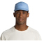 BUFF Pack Speed Cap 746 - solid glory blue S/M
