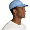 BUFF Pack Speed Cap 746 - solid glory blue S/M