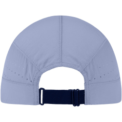 BUFF Pack Speed Cap 746 - solid glory blue L/XL
