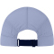 BUFF Pack Speed Cap 746 - solid glory blue L/XL