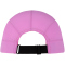 BUFF Pack Speed Cap 641 - solid iris L/XL