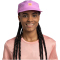 BUFF Pack Speed Cap 641 - solid iris L/XL