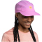 BUFF Pack Speed Cap 641 - solid iris L/XL