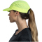 BUFF Pack Speed Cap 801 - solid lime S/M