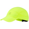 BUFF Pack Speed Cap 801 - solid lime L/XL