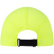 BUFF Pack Speed Cap 801 - solid lime L/XL