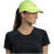BUFF Pack Speed Cap 801 - solid lime L/XL