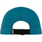 BUFF Pack Speed Cap 706 - solid teal S/M