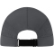 BUFF Pack Speed Cap 914 - solid ash S/M