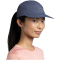 BUFF Pack Speed Cap 914 - solid ash S/M