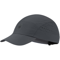 BUFF Pack Speed Cap 914 - solid ash L/XL