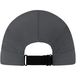 BUFF Pack Speed Cap 914 - solid ash L/XL