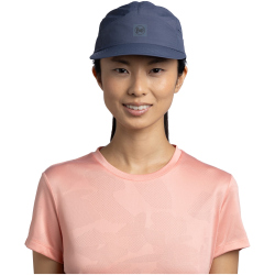 BUFF Pack Speed Cap 914 - solid ash L/XL