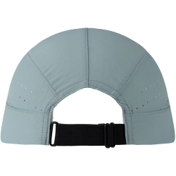 BUFF Pack Speed Cap 904 - solid mist S/M
