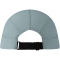 BUFF Pack Speed Cap 904 - solid mist S/M