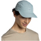 BUFF Pack Speed Cap 904 - solid mist S/M