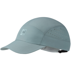 BUFF Pack Speed Cap 904 - solid mist L/XL