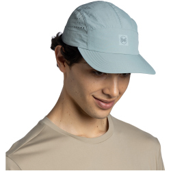BUFF Pack Speed Cap 904 - solid mist L/XL