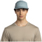 BUFF Pack Speed Cap 904 - solid mist L/XL