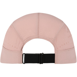 BUFF Pack Speed Cap 513 - solid azalea S/M