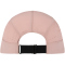 BUFF Pack Speed Cap 513 - solid azalea S/M