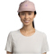 BUFF Pack Speed Cap 513 - solid azalea S/M
