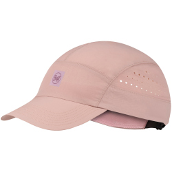BUFF Pack Speed Cap 513 - solid azalea L/XL