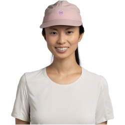 BUFF Pack Speed Cap 513 - solid azalea L/XL