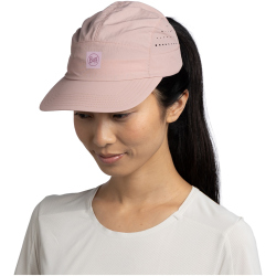 BUFF Pack Speed Cap 513 - solid azalea L/XL