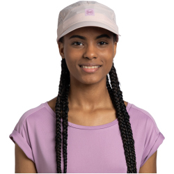 BUFF Pack Speed Cap 513 - solid azalea L/XL